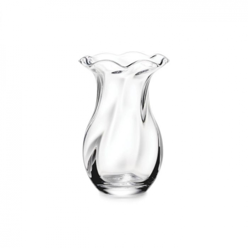 Chelsea Small Optic Vase